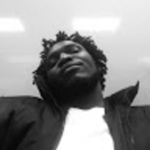 Meet your Posher, Bola